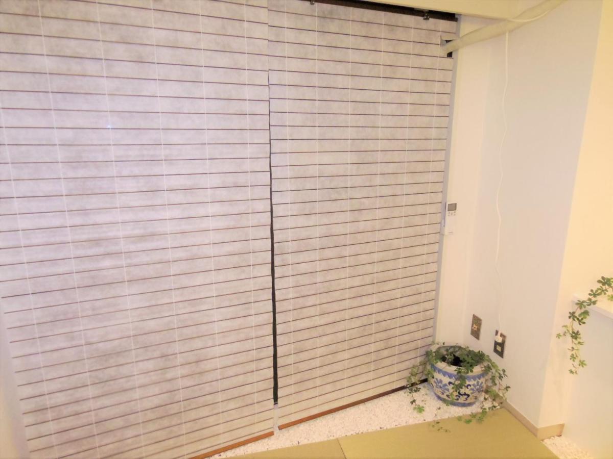 Appartement ☆cozy Japanese Style Room☆ *